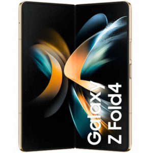 Galaxy F