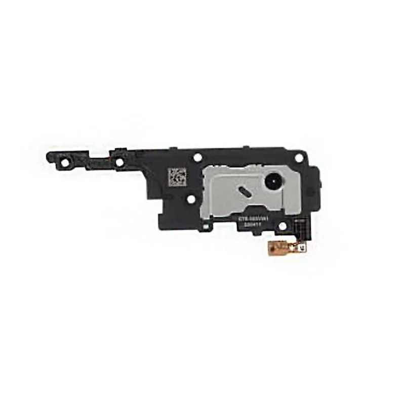 antenne-jrmek6mb Carte d'antenne Samsung Galaxy S24 Ultra SM-S928B - GH97-29538A