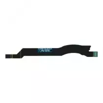 Nappe FRC Samsung Galaxy Note 20 Ultra SM-N985F/Galaxy Note 20 Ultra 5G SM-N986F