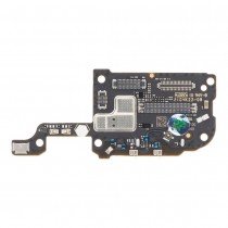 Lecteur de carte SIM Xiaomi Mi 11 Ultra (M2102K1G)/Mi 11 Pro (M2102K1AC)