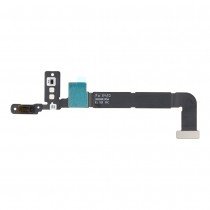 Nappe lampe flash Xiaomi Mi 11 Ultra (M2102K1G)