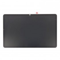Écran LCD + Tactile Huawei MatePad 10.4 2022 (BAH4-W09) - Noir