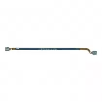 Nappe d'antenneSamsung Galaxy S23 FE SM-S711B