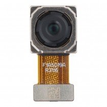 Caméra arrière Xiaomi Redmi 13C (23100RN82L/23106RN0DA) - 50MP Principale