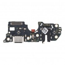 Connecteur de Charge Oppo A38 (CPH2579)
