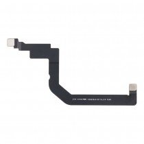 Nappe Carte Mère Google Pixel 7 (GVU6C)