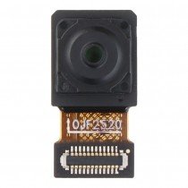 Caméra avant Xiaomi Poco X6 5G (23122PCD1G) - 16MP