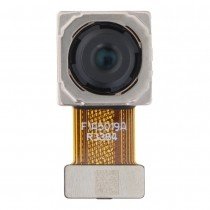 Caméra arrière Xiaomi Poco C65 - 50MP Principale