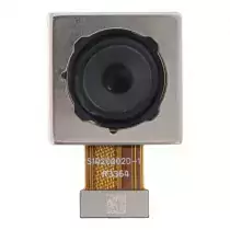 Camera Arrière Xiaomi Redmi Note 13 Pro 5G (2312DRA50C/2312CRAD3C) - 200MP Principale