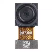 Camera Arrière Xiaomi Poco M6 Pro 5G (23076PC4BI) - 8MP Ultra-large