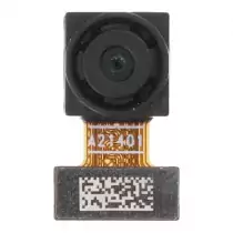 Camera Arrière Xiaomi Poco M6 Pro 5G (23076PC4BI) - 2MP Macro