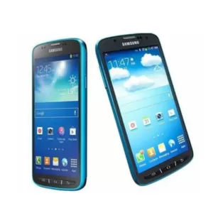 i9295 Galaxy S4 Active
