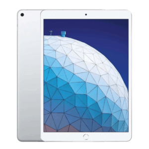 iPad Air 3 (10.5) - (2019)