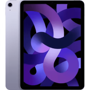iPad Air 5 (10.9" / 2022)
