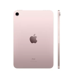 iPad Mini 6