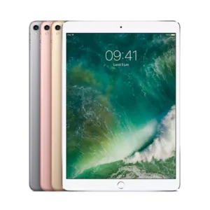 iPad Pro (10.5) (2nd Gen)