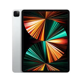 iPad Pro 2021 (12.9) - (5th Gen)