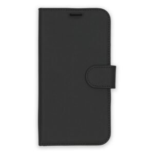 Generic iPhone 7/iPhone 8/iPhone SE (2020)/iPhone SE (2022) Booklet - Noir