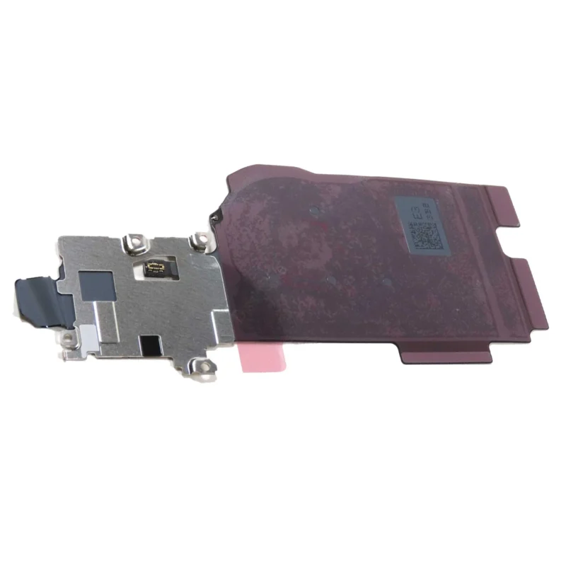 Module NFC Samsung Galaxy S24 Ultra SM-S928B - GH97-29540A