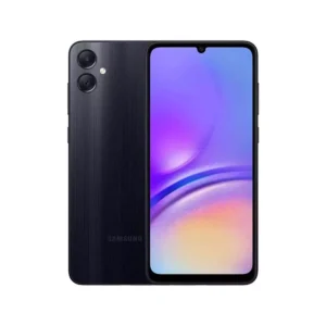 Samsung Galaxy A05 SM-A055F - 128Go - Noir