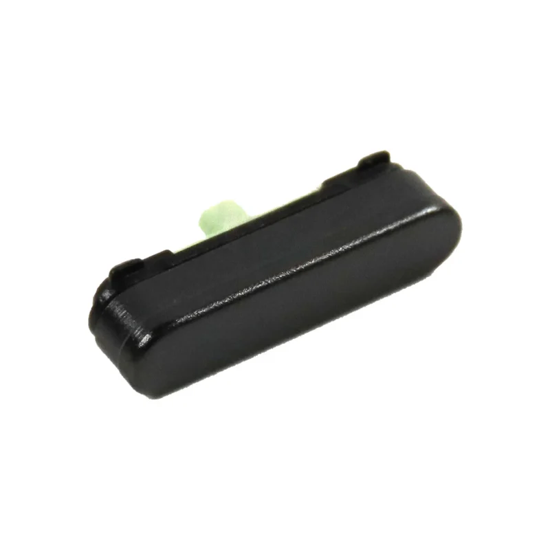 untitled-2-xje4bofh Bouton d'alimentation Samsung Galaxy S24 Ultra SM-S928B - GH98-48897B - Noir
