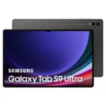 SAMSUNG Galaxy Tab S9 Ultra 14.6 Wifi 256Go Gris