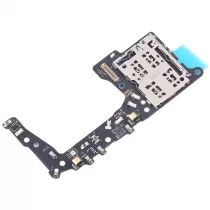 Lecteur de carte SIM Huawei MatePad Pro 10.8 MRX-W09
