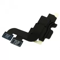 Caméra arrière Samsung Galaxy Tab S8 (WiFi) SM-X700/Galaxy Tab S8 (5G) SM-X706 - Full Set