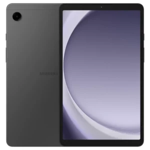 Samsung Galaxy Tab A9 8.7 (WiFi) SM-X110 - 64Go - Noir