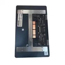 Pavé tactile Apple MacBook Air 15″ M2 A2941 - 2023 - Trackpad - Argent
