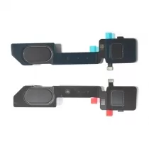 Haut-Parleur Macbook Pro 16'' - A2780 (2023) - Jeu de 2pcs