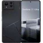 Asus Zenfone 11 Ultra 256GB Noir