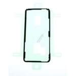 Bande Adhésive Arrière Samsung G980F Galaxy S20/G981F Galaxy S20 5G - GH02-19996A