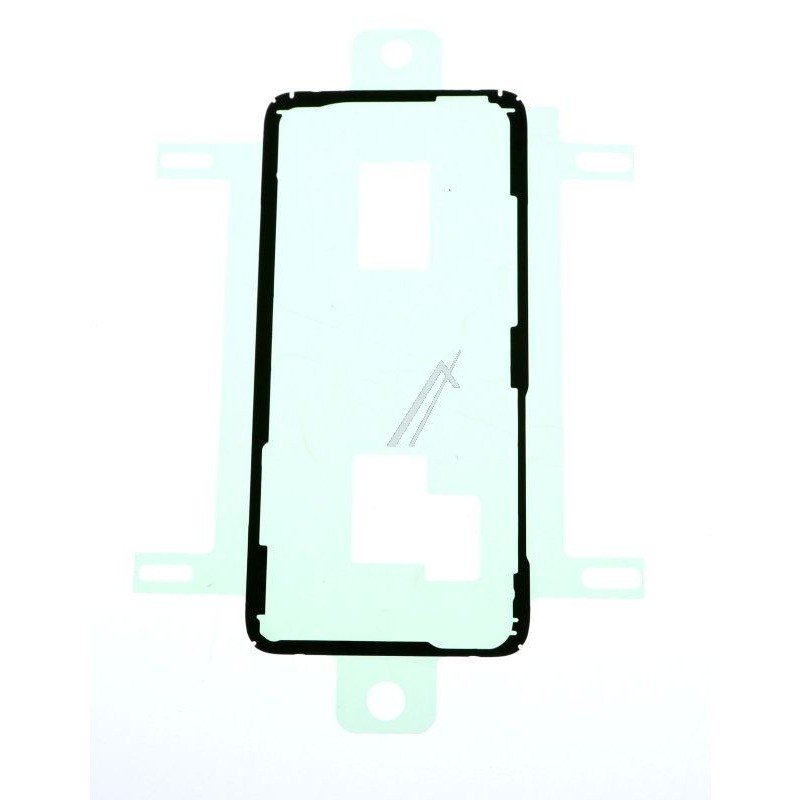 GH02-19996A Bande Adhésive Arrière Samsung G980F Galaxy S20/G981F Galaxy S20 5G - GH02-19996A