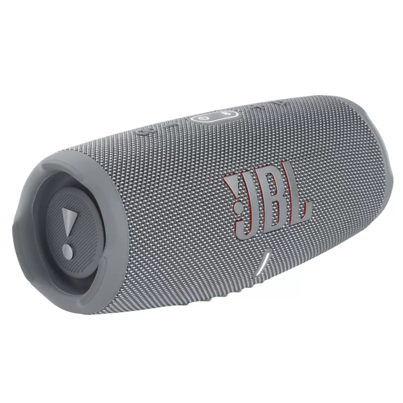 JBL Charge 5 Noir