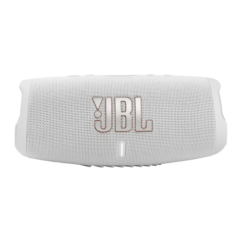 JBL Charge 5 Noir6