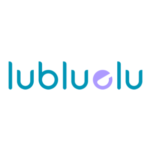 Lubluelu