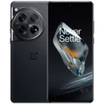 OnePlus 12 5G 12Go/256Go