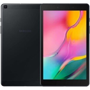 SM-T295 Galaxy Tab A 8.0 (2019) (4G/LTE)