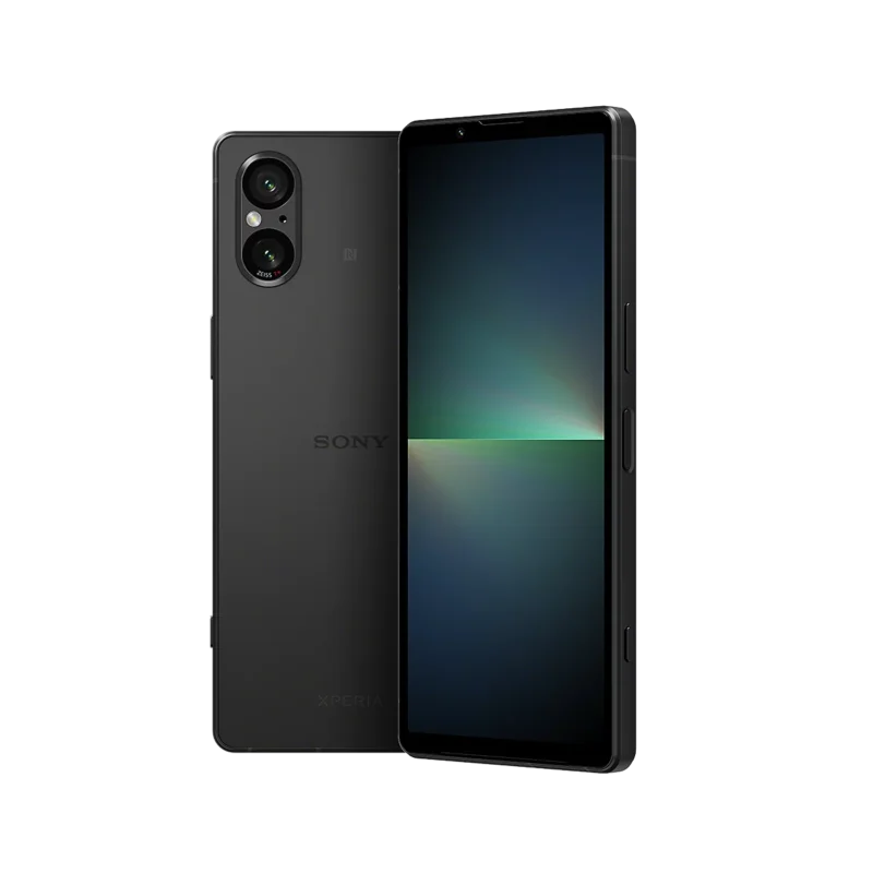 Sony Xperia 5 V - 128Go - Noir