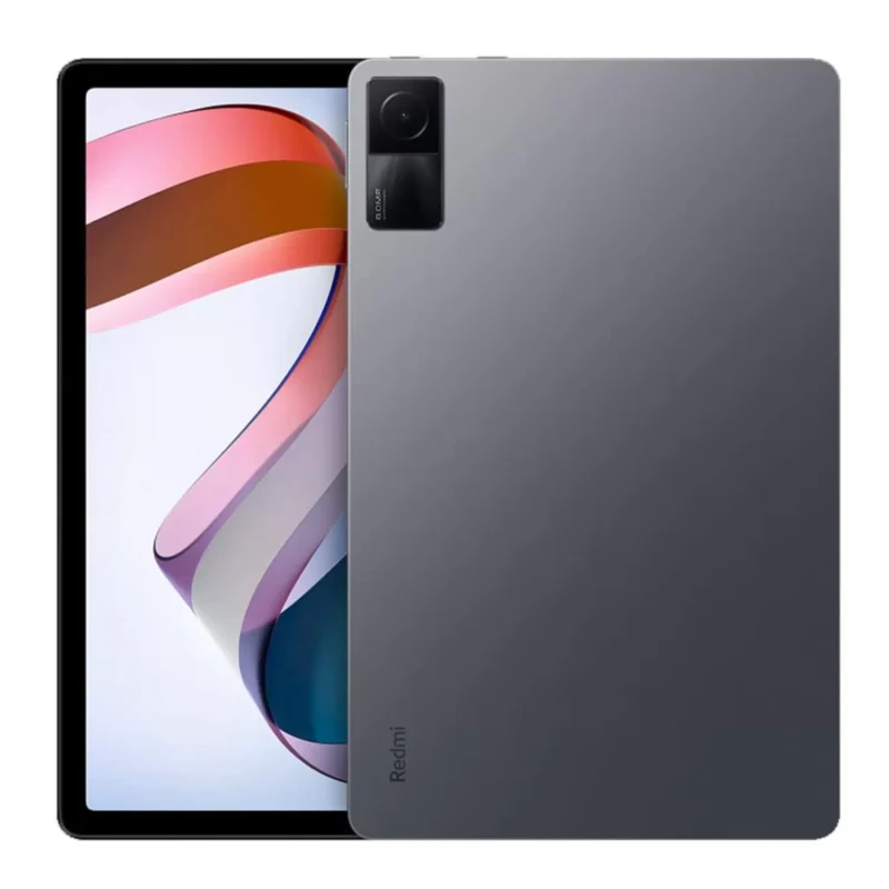 Xiaomi Redmi Pad 128 Go Gris