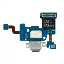 Connecteur de charge Samsung Galaxy Tab Active Pro (WiFi) SM-T545/Galaxy Tab Active Pro (4G/LTE) SM-T547