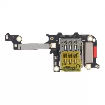 Lecteur de carte SIM OnePlus 8T (KB2003)