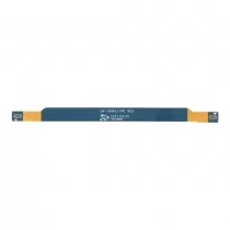 Nappe FRC Samsung Galaxy S21 FE SM-G990B