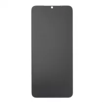 Écran LCD + Tactile Xiaomi Redmi A1 (220733SI)/Redmi A1+ (220733SFG)/Redmi A2 (23028RN4DG)/Redmi A2+ (23028RNCAG) - Noir
