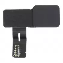 Nappe d'antenne Apple iPhone 15 Pro Max GPS
