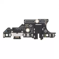 Connecteur de charge Motorola Moto G34 (XT2363-2)
