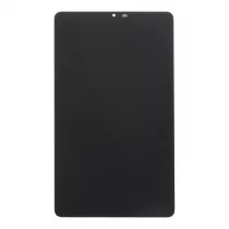Écran LCD + Tactile Samsung Galaxy Tab A9 (WiFi) SM-X110 Version Wifi - Noir