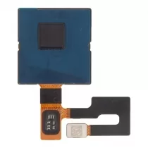 Capteur d'empreintes digitales Xiaomi 14 Ultra