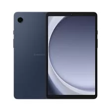 Samsung Galaxy Tab A9 8.7 (WiFi + 4G)  SM-X115- 128Go - Noir